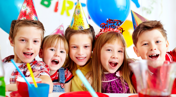 Best Birthday Presents for Your Kids (Chinese-Cultural Picks)