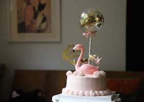 The Evolution of Birthday Celebrations: From Ancient Rituals to Modern Parties