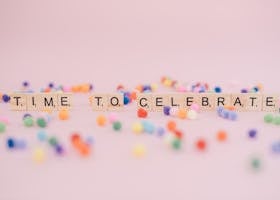 Milestone Birthdays: How to Celebrate and Their Cultural Significance