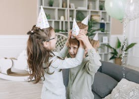 The Role of Astrology in Birthday Celebrations