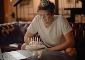 10 Fun Facts About Birthdays That Will Surprise You